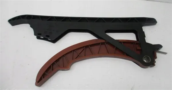 Distributieketting spanner OEM 7516096 voor BMW N43 2.0i image 4