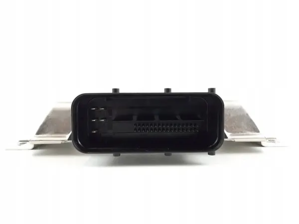 BMW I5 G60 Ophangingsmodule OEM 8868473 image 3