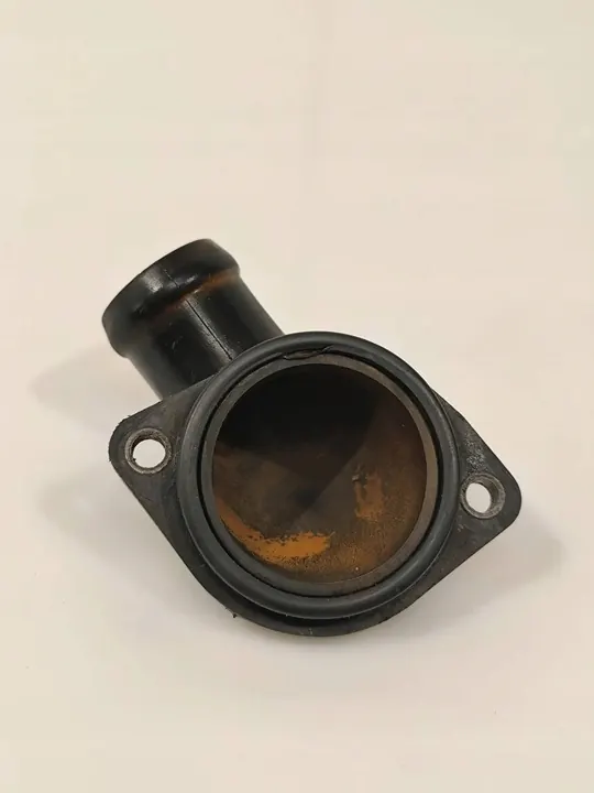 Volkswagen Transporter - Caravelle T4 1998 Jäähdytyslang image 2