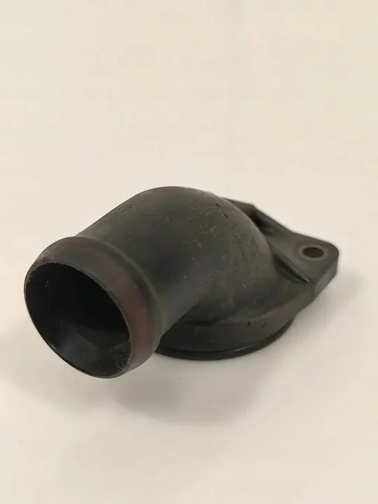 Volkswagen Transporter - Caravelle T4 1998 Jäähdytyslang image 3