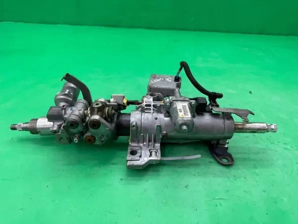 Columna dirección eléctrica OEM 89227-30020 image 3