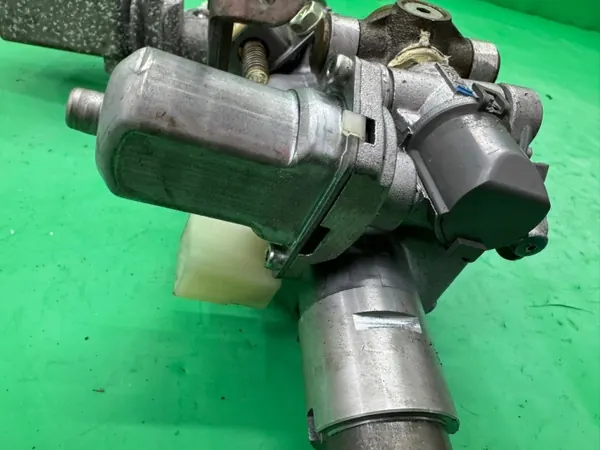 Columna dirección eléctrica OEM 89227-30020 image 5