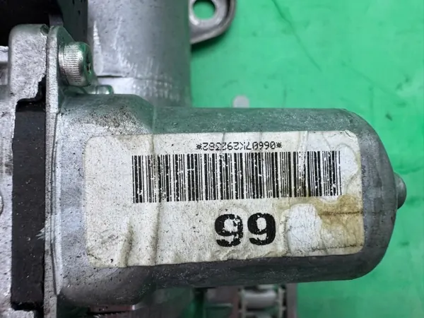 Columna dirección eléctrica OEM 89227-30020 image 6