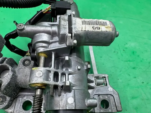 Columna dirección eléctrica OEM 89227-30020 image 7