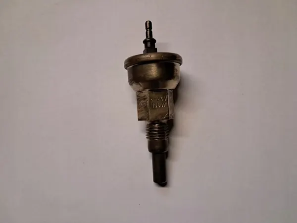 Capteur de Température d'Eau Mercedes W108 W116 107SL SLC image 2