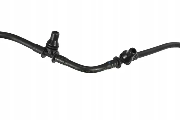 OEM A2435002300 Uitzettank Slang Mercedes EQB image 3