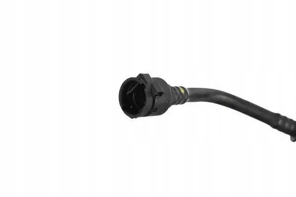 OEM A2435002300 Uitzettank Slang Mercedes EQB image 4