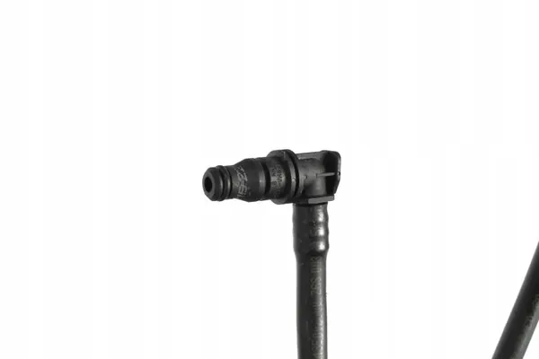 OEM A2435002300 Uitzettank Slang Mercedes EQB image 5