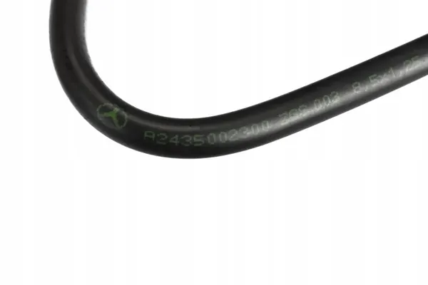 OEM A2435002300 Uitzettank Slang Mercedes EQB image 8