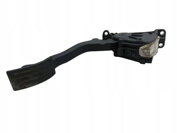 Ford Kuga MK1 2.5T Kaasupoljin OEM 3M51-9F836-AH image 2