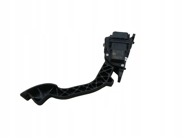 Ford Kuga MK1 2.5T Kaasupoljin OEM 3M51-9F836-AH image 3
