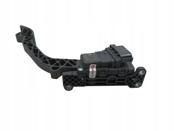 Ford Kuga MK1 2.5T Kaasupoljin OEM 3M51-9F836-AH image 6