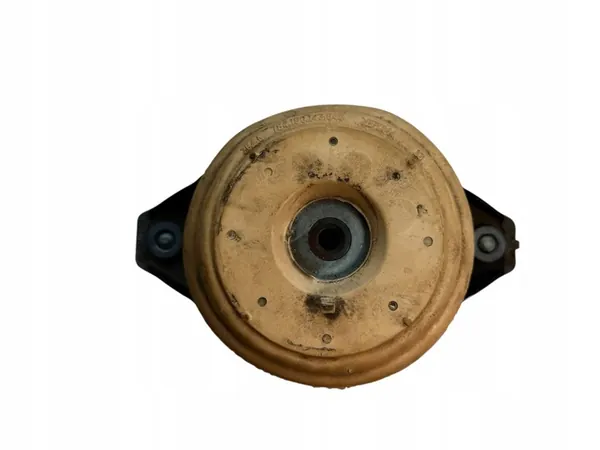 MERCEDES W166 Engine Mount A1662405917 image 2