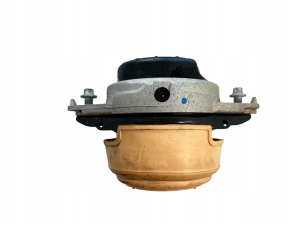 MERCEDES W166 Engine Mount A1662405917 image 4