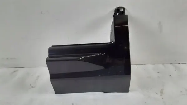 Volvo XC90 II Spatbord Links Achter OEM 31395885 image 2