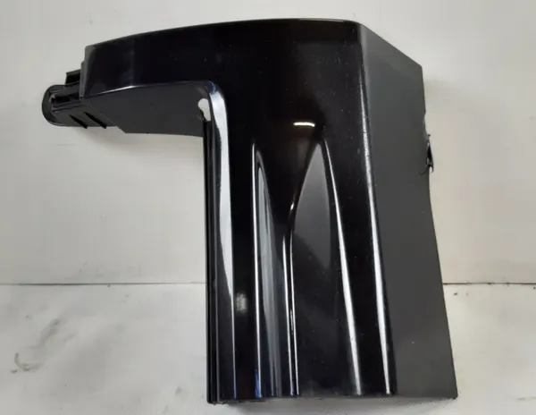 Volvo XC90 II Spatbord Links Achter OEM 31395885 image 3