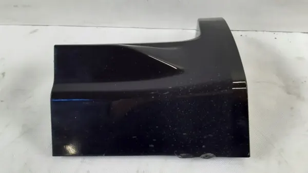 Volvo XC90 II Spatbord Links Achter OEM 31395885 image 4