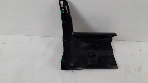 Volvo XC90 II Spatbord Links Achter OEM 31395885 image 5