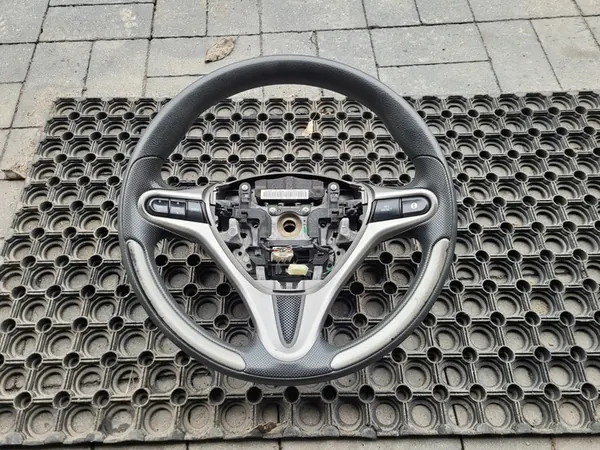 Volant Honda Civic VIII 78500SMJJ420M1 image 1