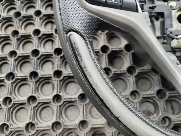 Volant Honda Civic VIII 78500SMJJ420M1 image 2