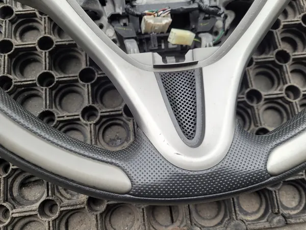 Volant Honda Civic VIII 78500SMJJ420M1 image 4