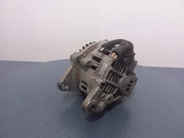 SUBARU IMPREZA I 1.8B ALTERNATORI image 2