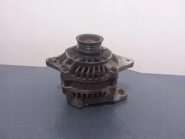 SUBARU IMPREZA I 1.8B ALTERNATORI image 6
