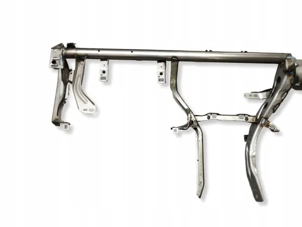 Renfort Tableau de Bord Cupra Formentor OEM 5WB723913A image 3