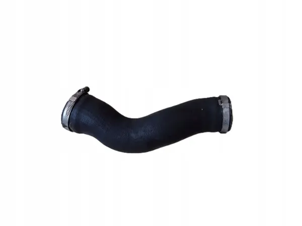 Tubo Intercooler OEM 4H0145708 P - 1 Lado Direito image 2