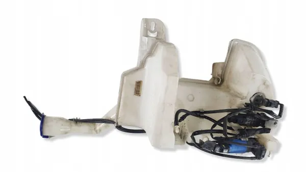 Depósito lavaparabrisas Citroen C5 III X7 OEM 968348818000 image 2