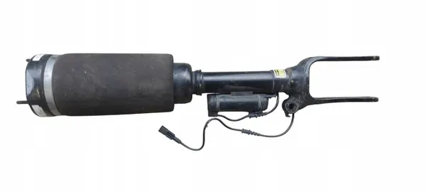 Mercedes R-Klasse W251 rechter schokdemper OEM 151400-09713 image 2