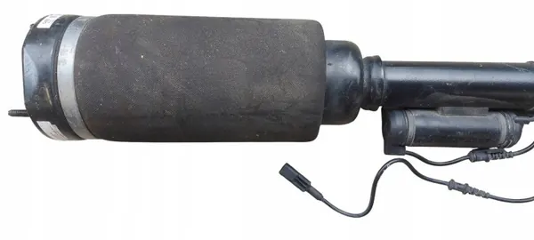 Mercedes R-Klasse W251 rechter schokdemper OEM 151400-09713 image 3