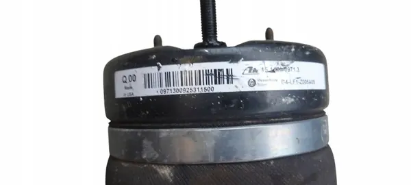 Mercedes R-Klasse W251 rechter schokdemper OEM 151400-09713 image 4