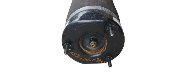 Mercedes R-Klasse W251 rechter schokdemper OEM 151400-09713 image 6