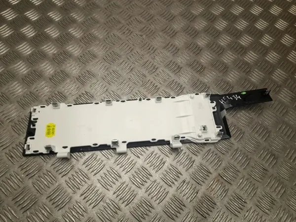 Cache Volkswagen Tayron OEM 57L947168 Occasion image 4