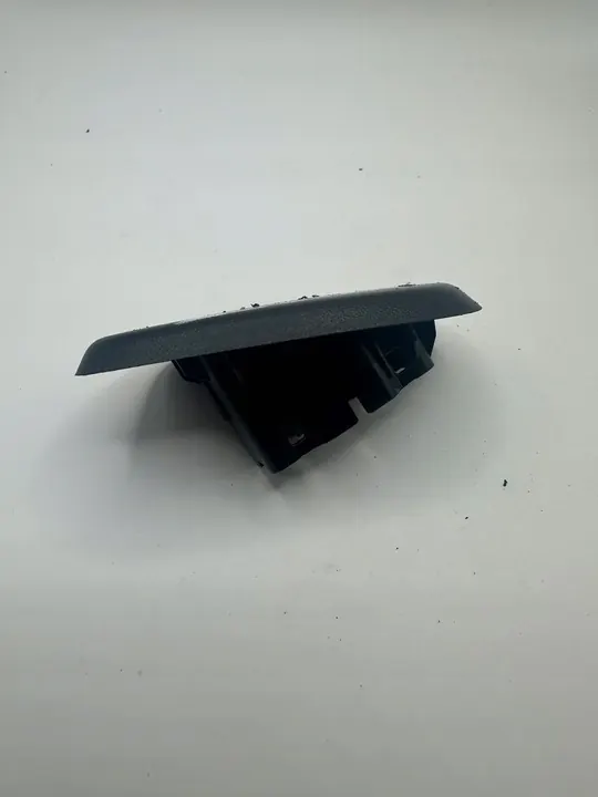 Blic 5513-00-0554999P Copertura, paraurti image 2