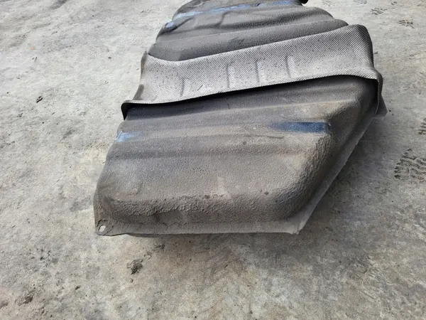 Réservoir Mazda OEM PRKA11422165707 pour Mazda 6 image 10