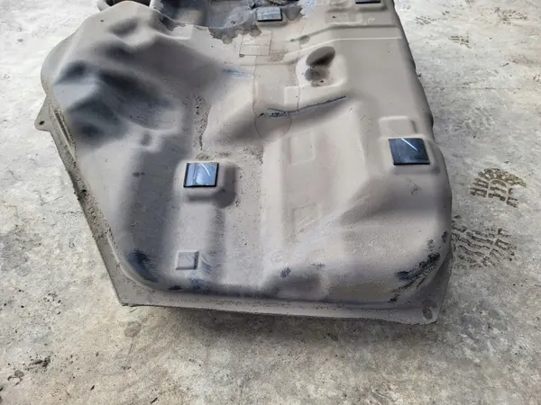 Réservoir Mazda OEM PRKA11422165707 pour Mazda 6 image 5