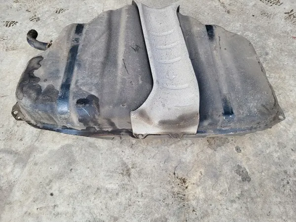 Réservoir Mazda OEM PRKA11422165707 pour Mazda 6 image 7