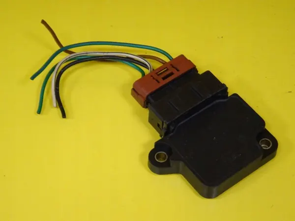 Module d'allumage Hyundai Sonata OEM J122 - Occasion image 2
