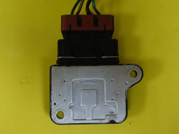 Module d'allumage Hyundai Sonata OEM J122 - Occasion image 4