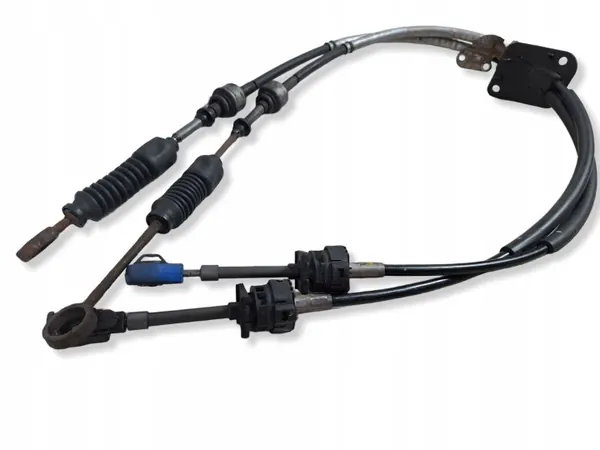 Versnellingspook OEM GMX7572 Voor Toyota Corolla image 3