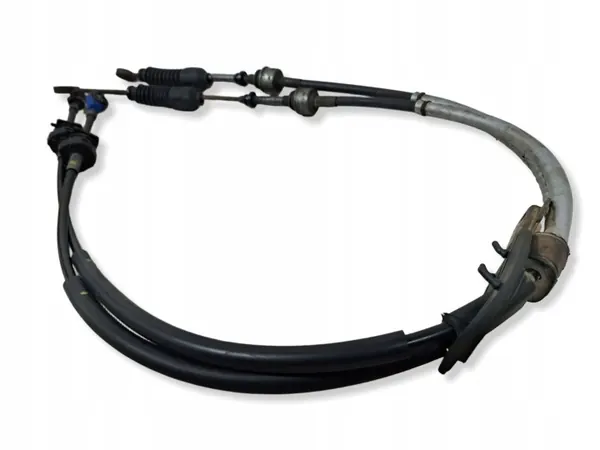 Versnellingspook OEM GMX7572 Voor Toyota Corolla image 5