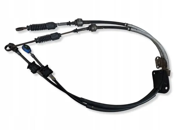 Versnellingspook OEM GMX7572 Voor Toyota Corolla image 6