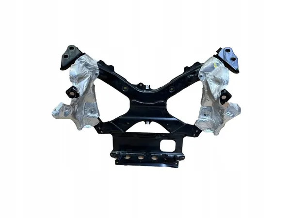 Audi A6 A7 C8 Vorderträger OEM 4K1399347E image 2