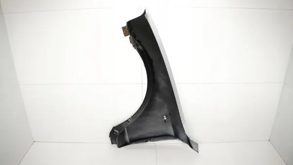 Aile avant droite OEM 360150794 BMW X3 E83 06-10 image 9
