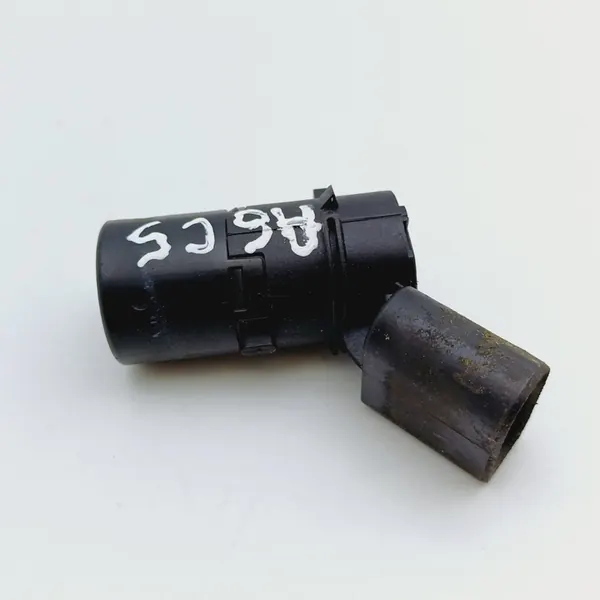 Parkeringssensor PDC Audi A6 C5 4B0919275F image 2