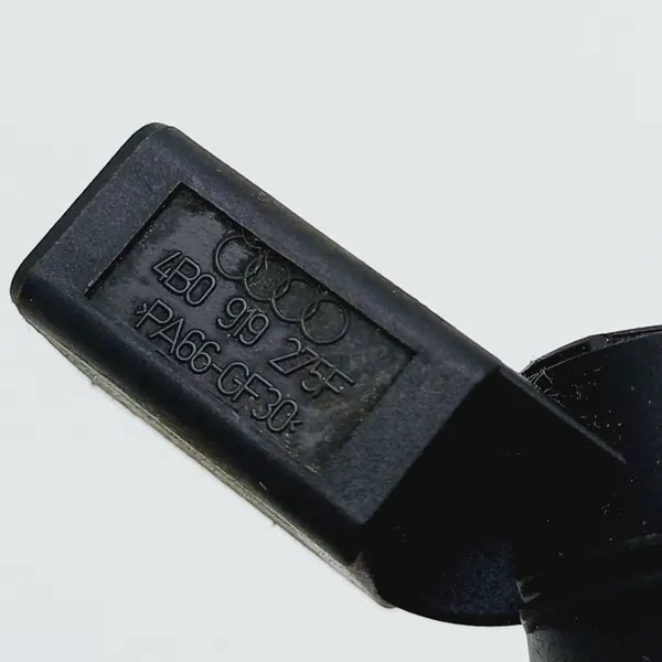 Parkeringssensor PDC Audi A6 C5 4B0919275F image 3