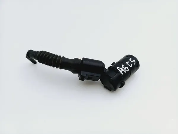 Parkeringssensor PDC Audi A6 C5 4B0919275F image 5