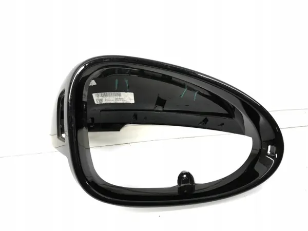 Spegelhus höger Porsche Macan OEM 95B857528 image 2